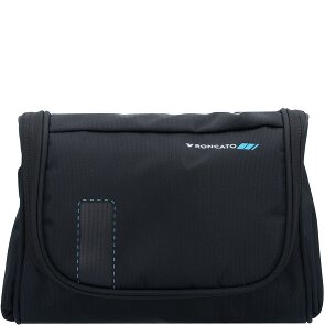Roncato Speed Kulturbeutel 26 cm