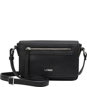 L.Credi Nela Umhängetasche 22 cm