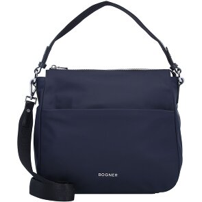 Bogner Klosters Isalie Schultertasche 35 cm