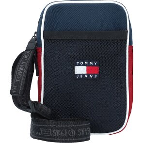 Tommy Hilfiger Jeans TJM Heritage Handytasche 11 cm