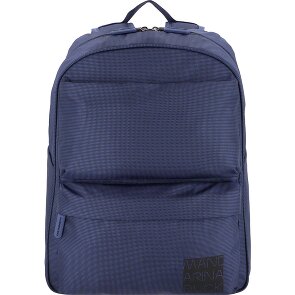 Mandarina Duck District Daypack 41 cm Laptopfach