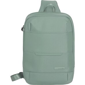 Travelite Workfloow Sling Bag 32 cm