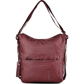 Mandarina Duck MD20 Schultertasche 30 cm