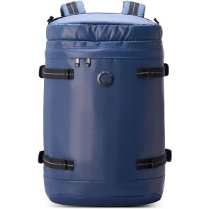 Delsey Paris Raspail Rucksack 47 cm Laptopfach