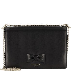 Ted Baker Umhängetasche Leder 23 cm