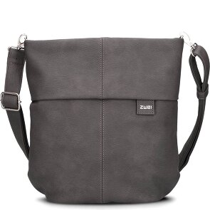 Zwei Mademoiselle.M Schultertasche 27 cm