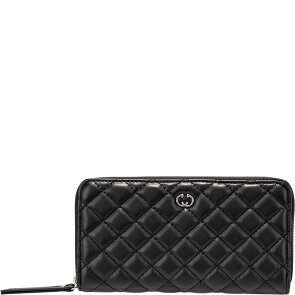 Gerry Weber Insight Geldbörse 19 cm