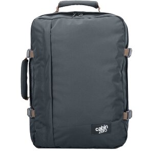 Cabin Zero Adventure 49 Daypack 51 cm