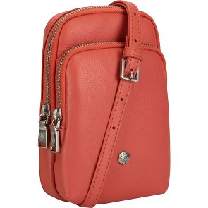 Jekyll & Hide Paris Handytasche Leder 11 cm