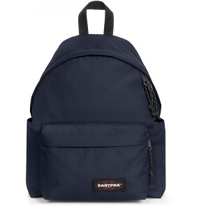 Eastpak Day Pak'R Daypack 40 cm Laptopfach