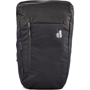Deuter UP Stockholm Daypack 50 cm Laptopfach