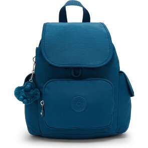 Kipling Basic City Pack City Rucksack 29 cm