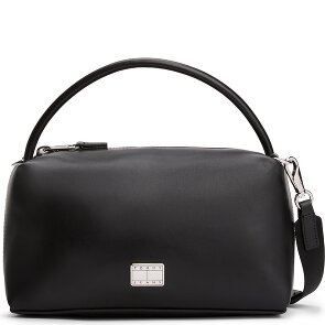 Tommy Hilfiger Jeans Tjw American Umhängetasche 19 cm