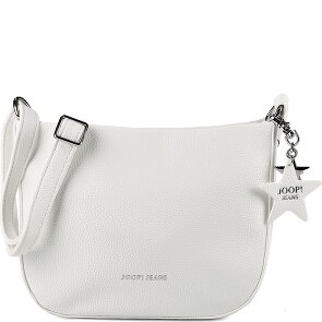 Joop! Jeans Salve Umhängetasche 24 cm