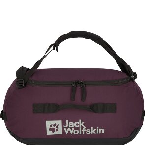 Jack Wolfskin All-In 45 Weekender Reisetasche 62 cm