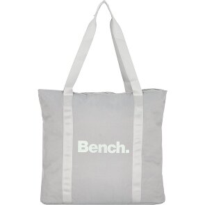 Bench City Girls Shopper Tasche 42 cm
