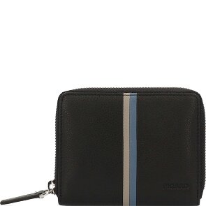 Picard Horizon 1 Geldbörse RFID Schutz Leder 11.5 cm