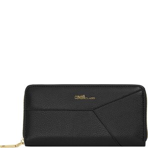 Cavalli Class Geldbörse 19 cm