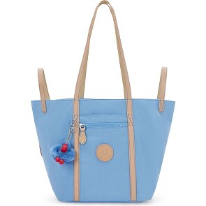 Kipling Ona ++ Raimo Shopper Tasche 27 cm
