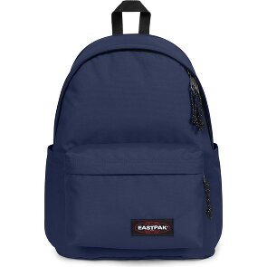 Eastpak Day Office Daypack 44 cm Laptopfach