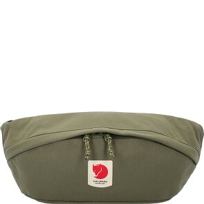 Fjällräven Ulvö Medium Gürteltasche 28 cm