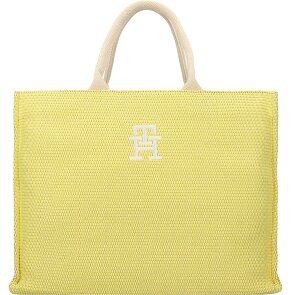 Tommy Hilfiger TH Beach Shopper Tasche 44 cm