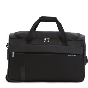 Roncato Speed 2 Rollen Reisetasche 58 cm