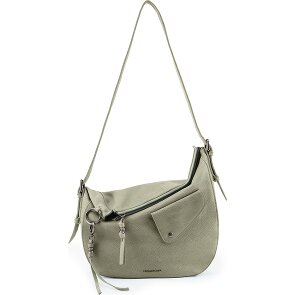 FredsBruder My Forever Friend Schultertasche Leder 33.5 cm