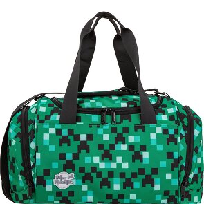 McNeill Sporttasche 37 cm