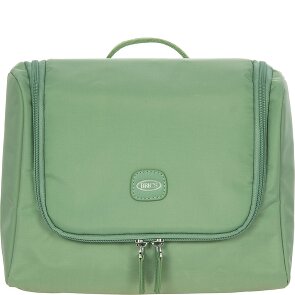 Bric's Positano Kulturbeutel 27 cm