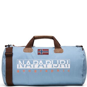 Napapijri Bering 3 Weekender Reisetasche 58.5 cm