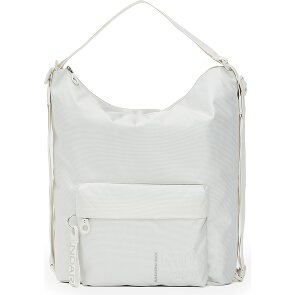 Mandarina Duck Schultertasche 32 cm