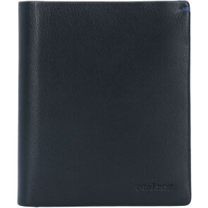 Maître Herrstein Humbert Geldbörse Leder 10 cm