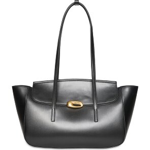 Calvin Klein Hardware Schultertasche 39 cm