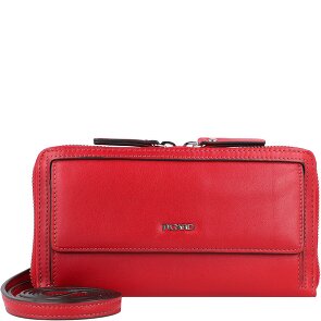 Picard Ladysafe Geldbörse RFID Leder 18 cm
