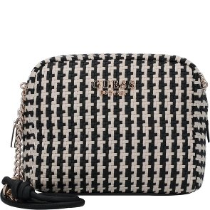 Guess Mirema Umhängetasche 20 cm