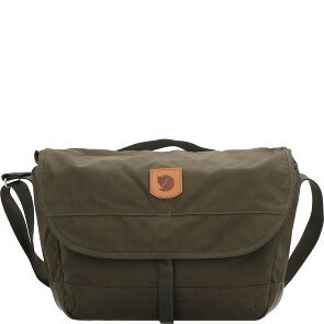 Fjällräven Greenland Messenger 38 cm Laptopfach