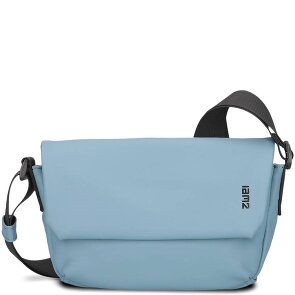 Zwei Cargo Messenger 26 cm