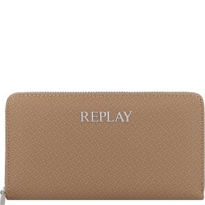Replay Geldbörse 19 cm