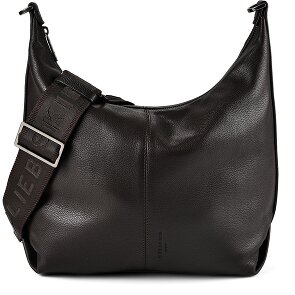 Liebeskind Paris Schultertasche M Leder 40 cm