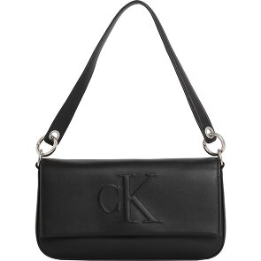 Calvin Klein Jeans Sculpted Schultertasche 24.5 cm