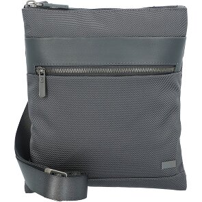 Roncato Arizona Umhängetasche 23 cm