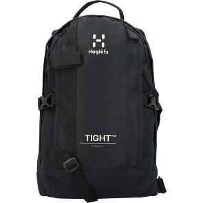 Haglöfs Tight Daypack 25 cm