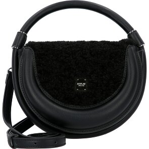 Replay Handtasche 21 cm