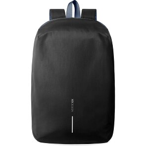 XD Design Reversible Wenderucksack 46 cm Laptopfach