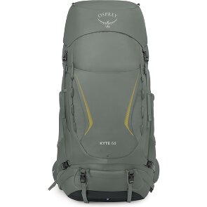 Osprey Kyte 68 Wanderrucksack WXS-S 75 cm