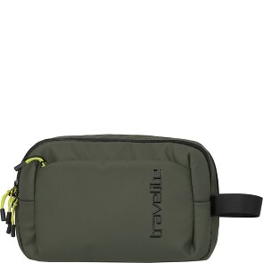 Travelite Briize Kulturbeutel 17 cm