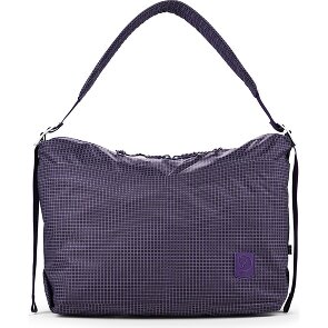 Fjällräven High Coast Umhängetasche 38 cm