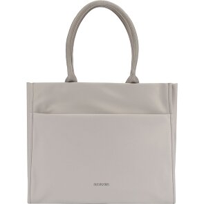 Bogner Klosters Shopper Tasche 41 cm