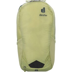Deuter Race 12 Fahrradrucksack 44 cm